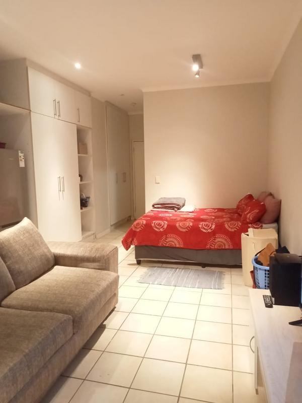 0 Bedroom Property for Sale in Goodwood Central Western Cape